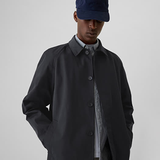 Gap mac jacket 2025