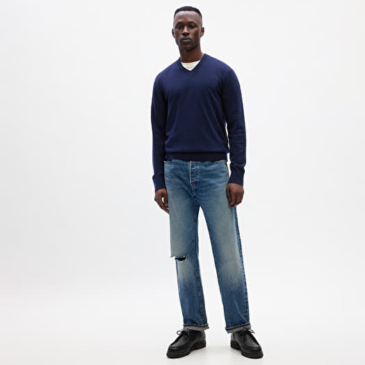 Gap cotton sweaters clearance
