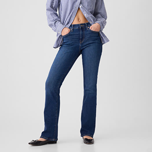 Jeans gap donna top