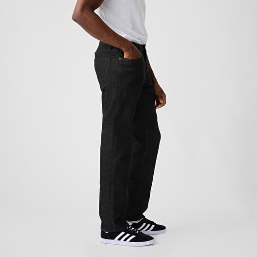 Gap jeans uomo sales