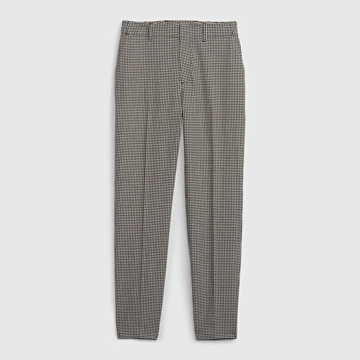 GAP Suiting Trousers