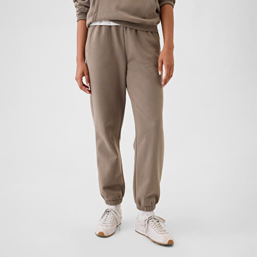 Boyfriend jogger sweatpants online