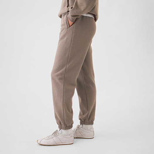 Tna boyfriend jogger deals