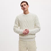 GAP Cable Crew Chalk
