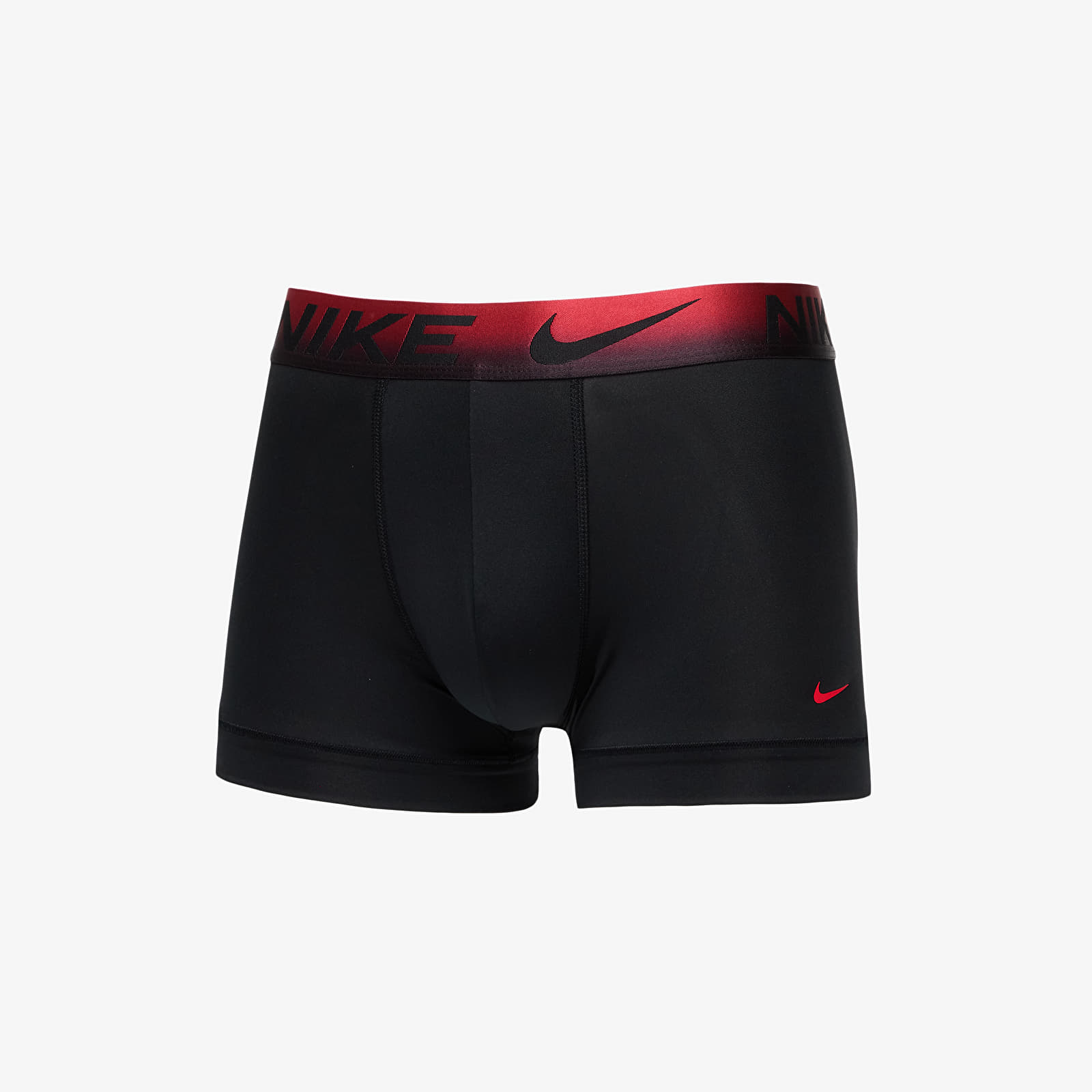 Boxer shorts Nike Dri-FIT Essential Micro Trunk 3-Pack Multicolor