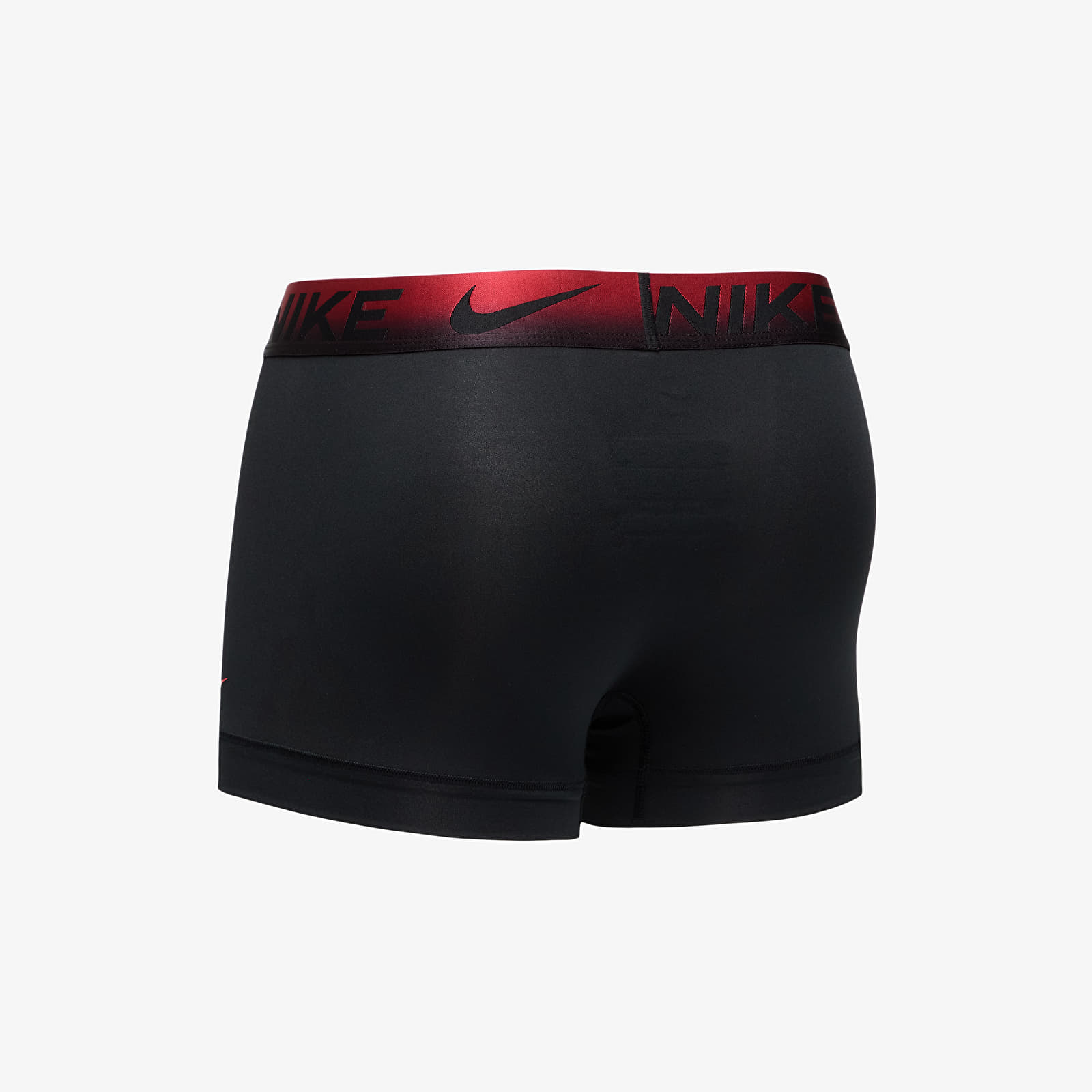 Boxer shorts Nike Dri-FIT Essential Micro Trunk 3-Pack Multicolor