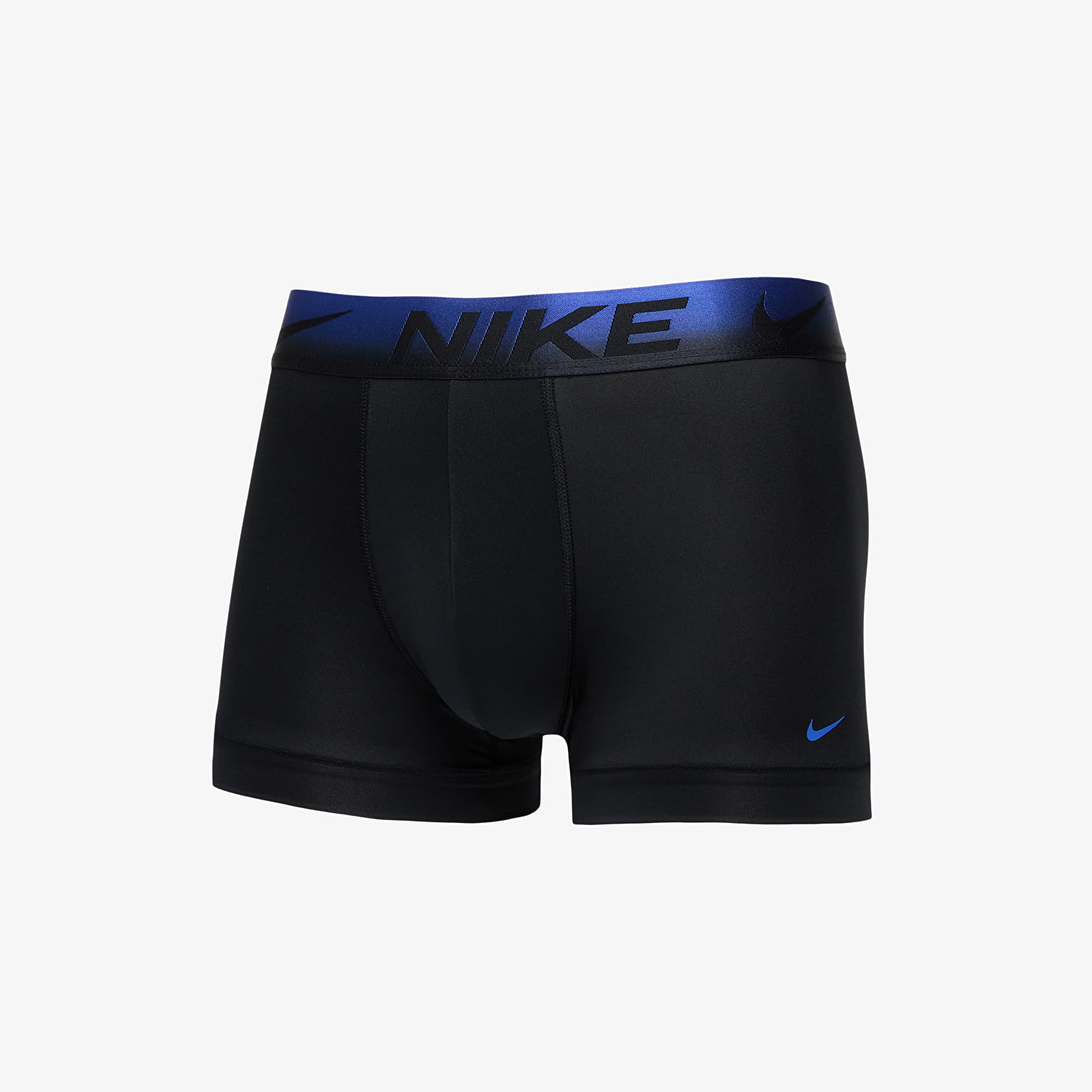 Boxer shorts Nike Dri-FIT Essential Micro Trunk 3-Pack Multicolor