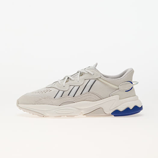 Adidas ozweego 37 store