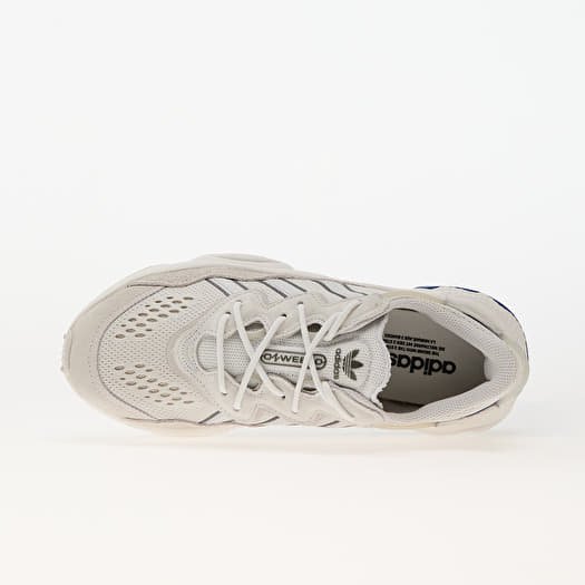 Ozweego boost online