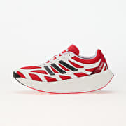 adidas Adizero Aruku Ftw White/ Purrub/ Core Black