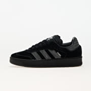 adidas Samba Xlg Core Black/ Carbon/ Carbon