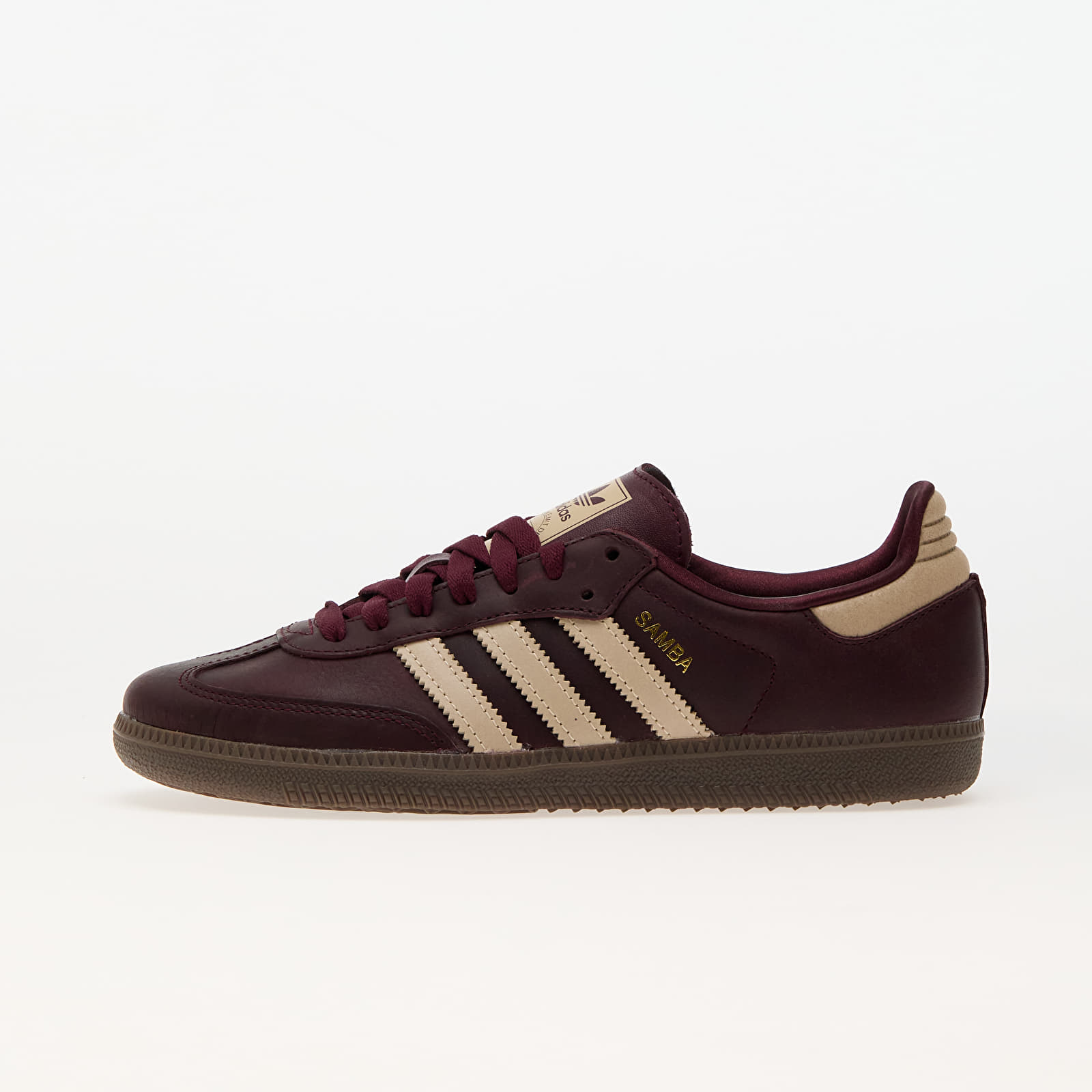 Womens adidas maroon cheap