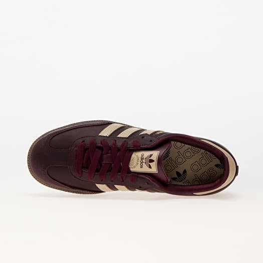 adidas Samba Og W