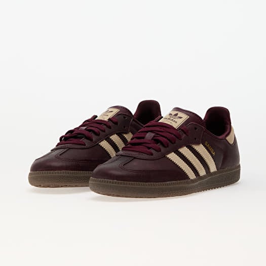 adidas Samba Og W