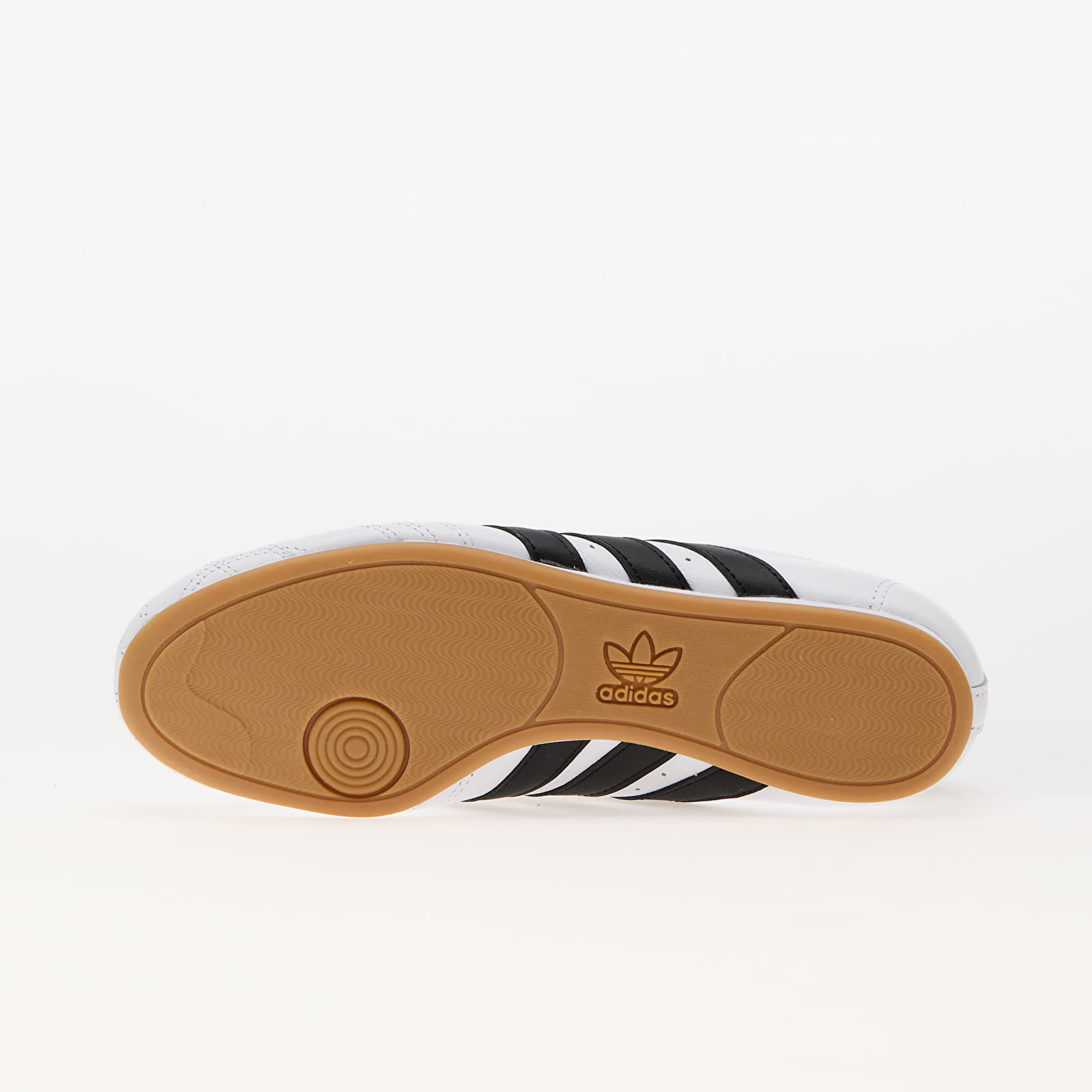 Sneakers und Schuhe für Frauen adidas Taekwondo Lace W Cloud White/ Core Black/ Gum