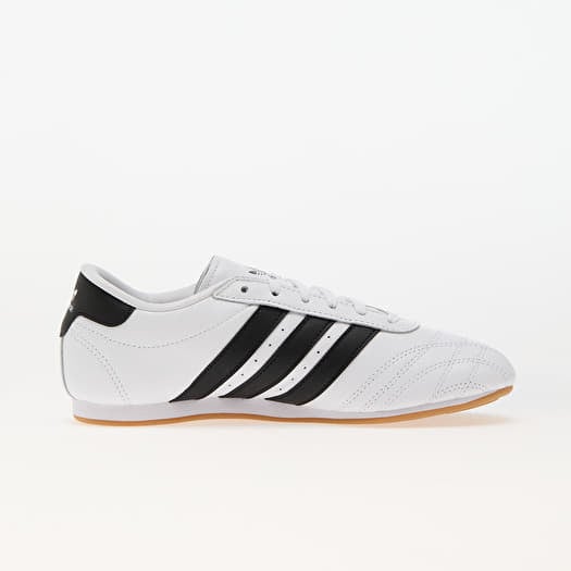 Adidas shoes weightlifting queen store