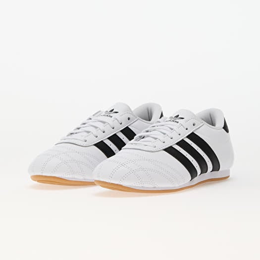 Adidas sneakers basse new arrivals