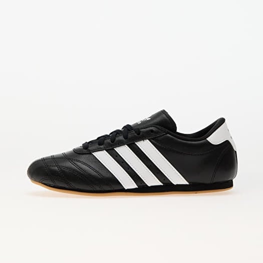 Adidas shoes skate queen top