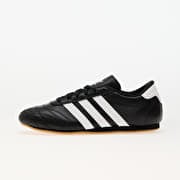 adidas Taekwondo Lace W Core Black/ Ftwr White/ Gum3