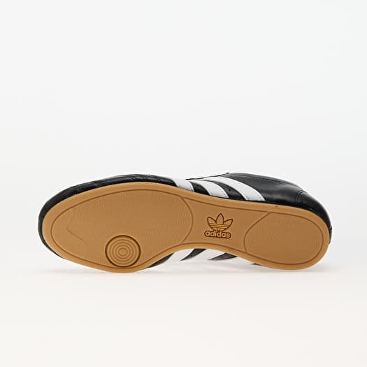 Adidas shoes without laces queen clearance