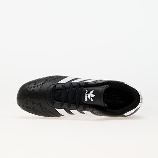 Adidas zapatos mujer wikipedia deals
