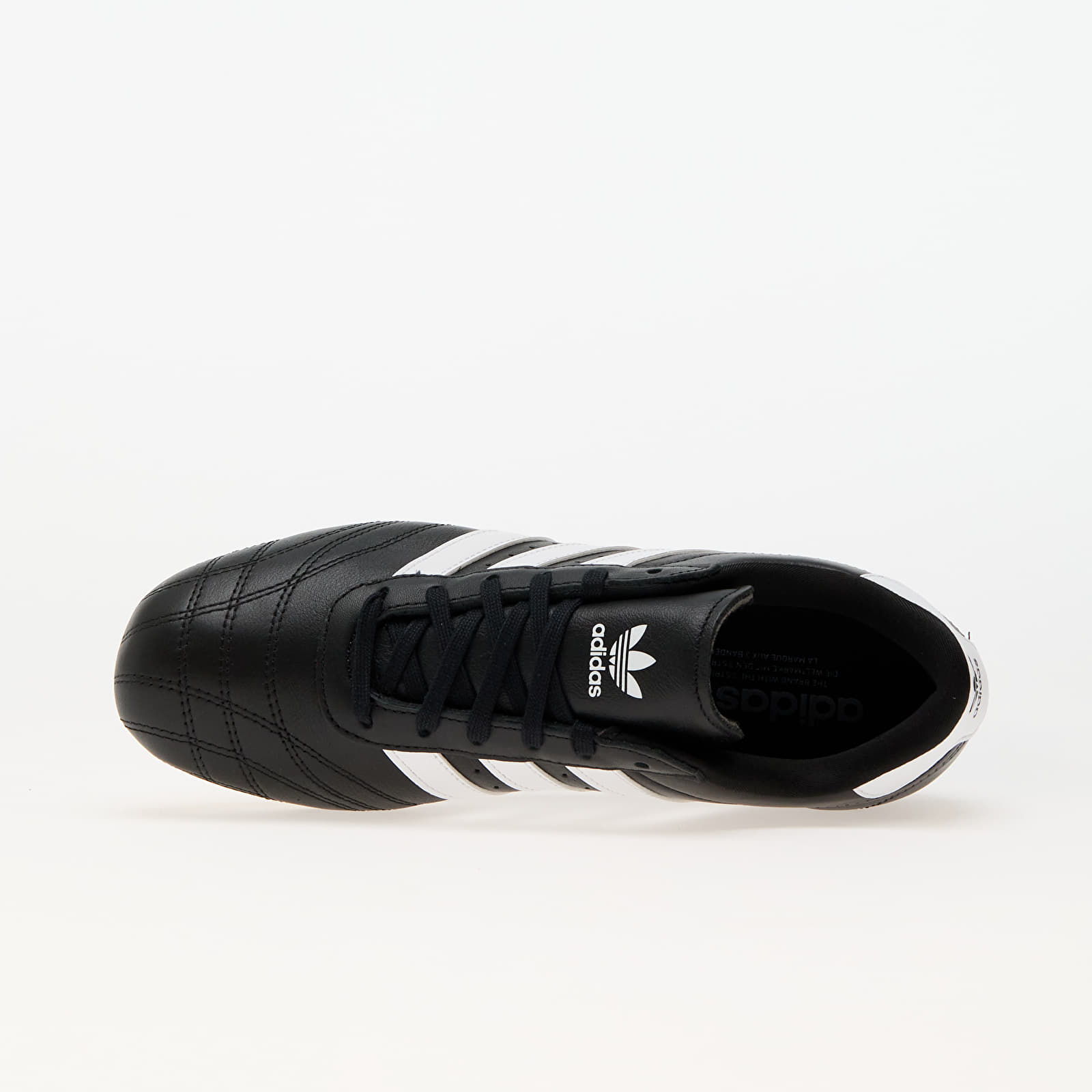 Adidas copa wiki deals