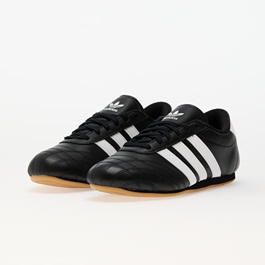adidas Taekwondo Lace W