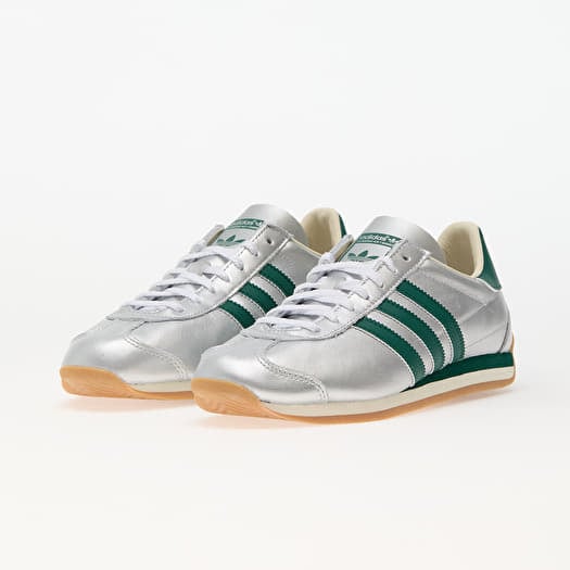 adidas Country Og W