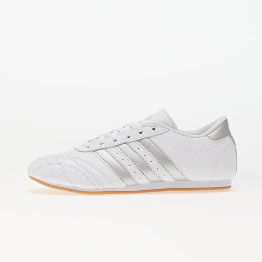 Adidas shoes skate queen top