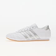 adidas Taekwondo Lace W Ftwr White/ Silver Mate/ Gum3