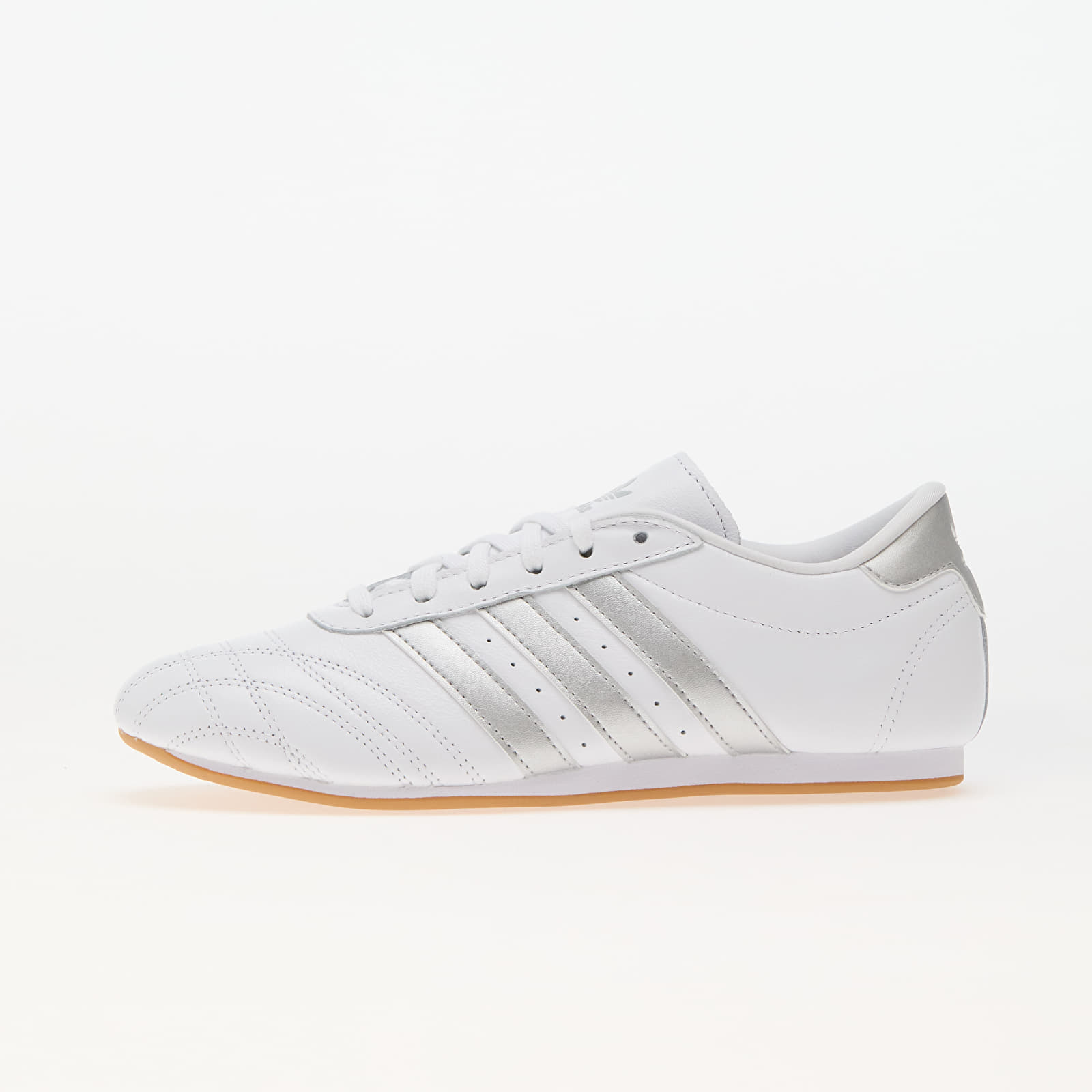Adidas nuline top