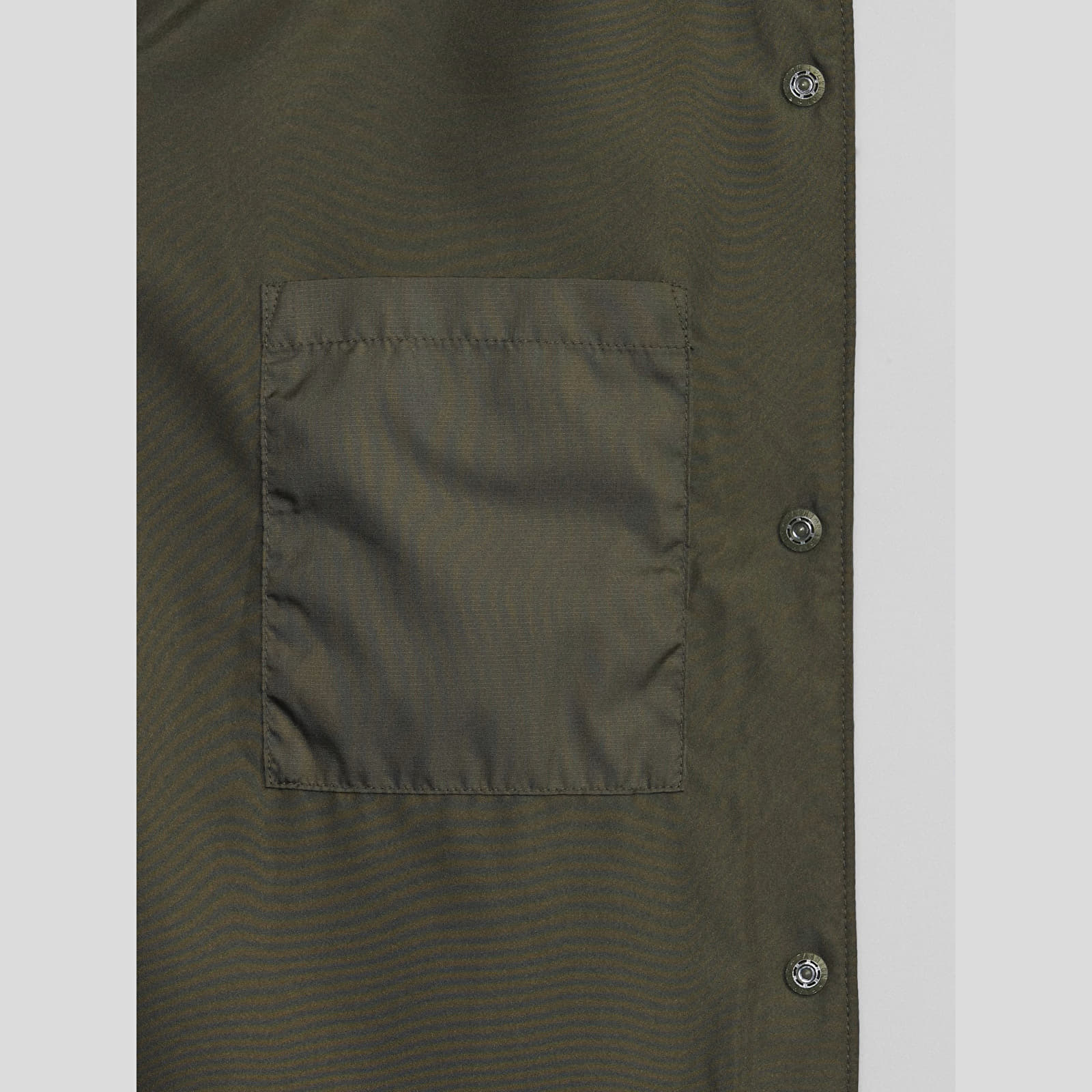 Kurtki męskie GAP Quilted Bomber Jacket Deep Depths