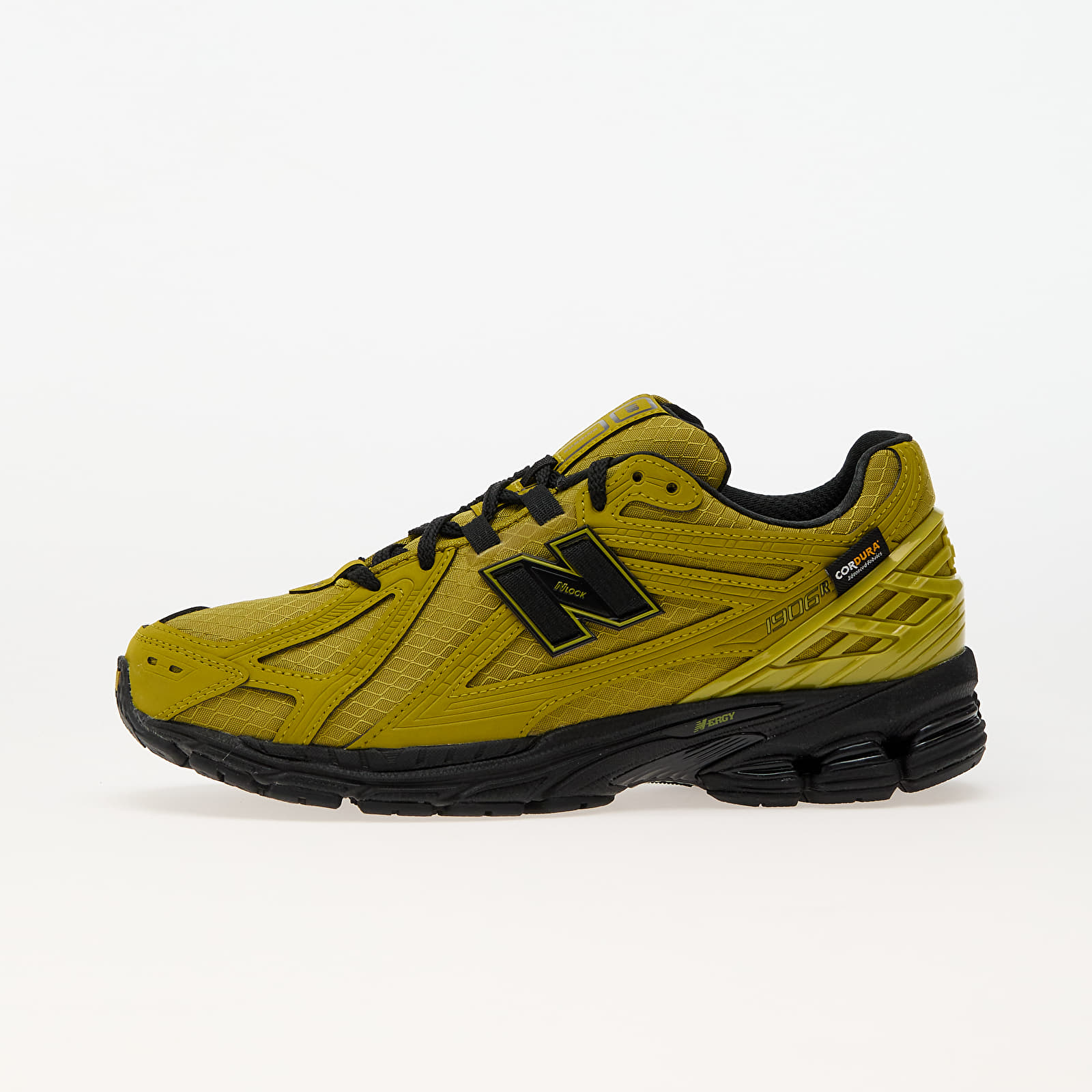 Muške tenisice New Balance 1906 Green