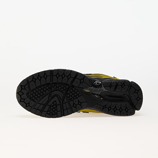 New balance 147 outlet