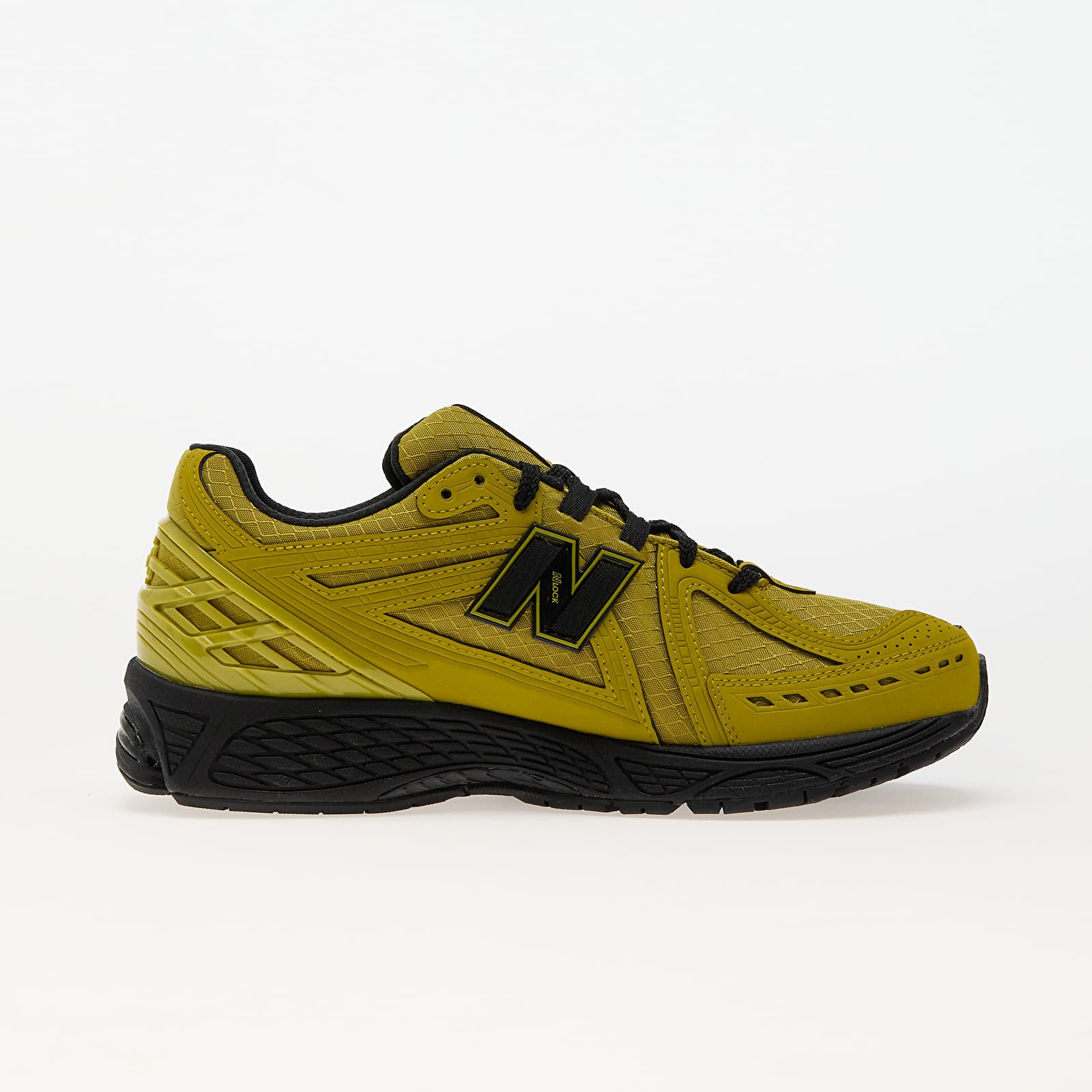 Muške tenisice New Balance 1906 Green