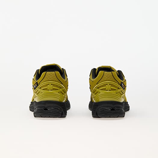 New balance 156 clearance