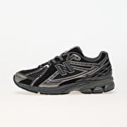 New Balance 1906 Black