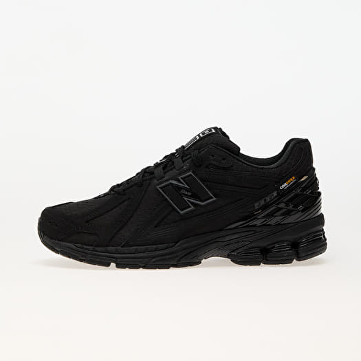 New balance 510v3 deals