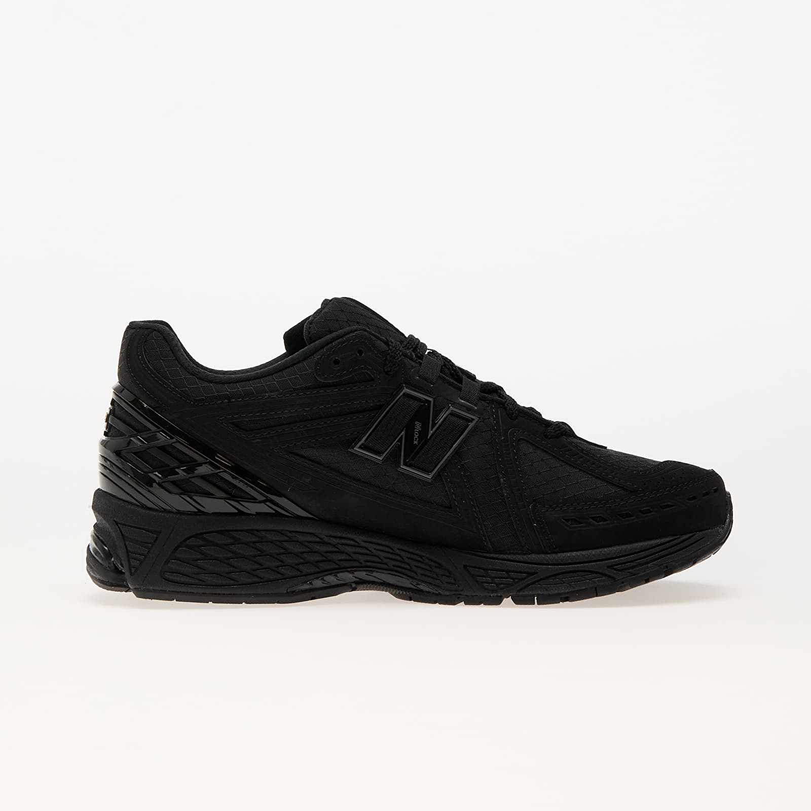 Muške tenisice New Balance 1906 Black