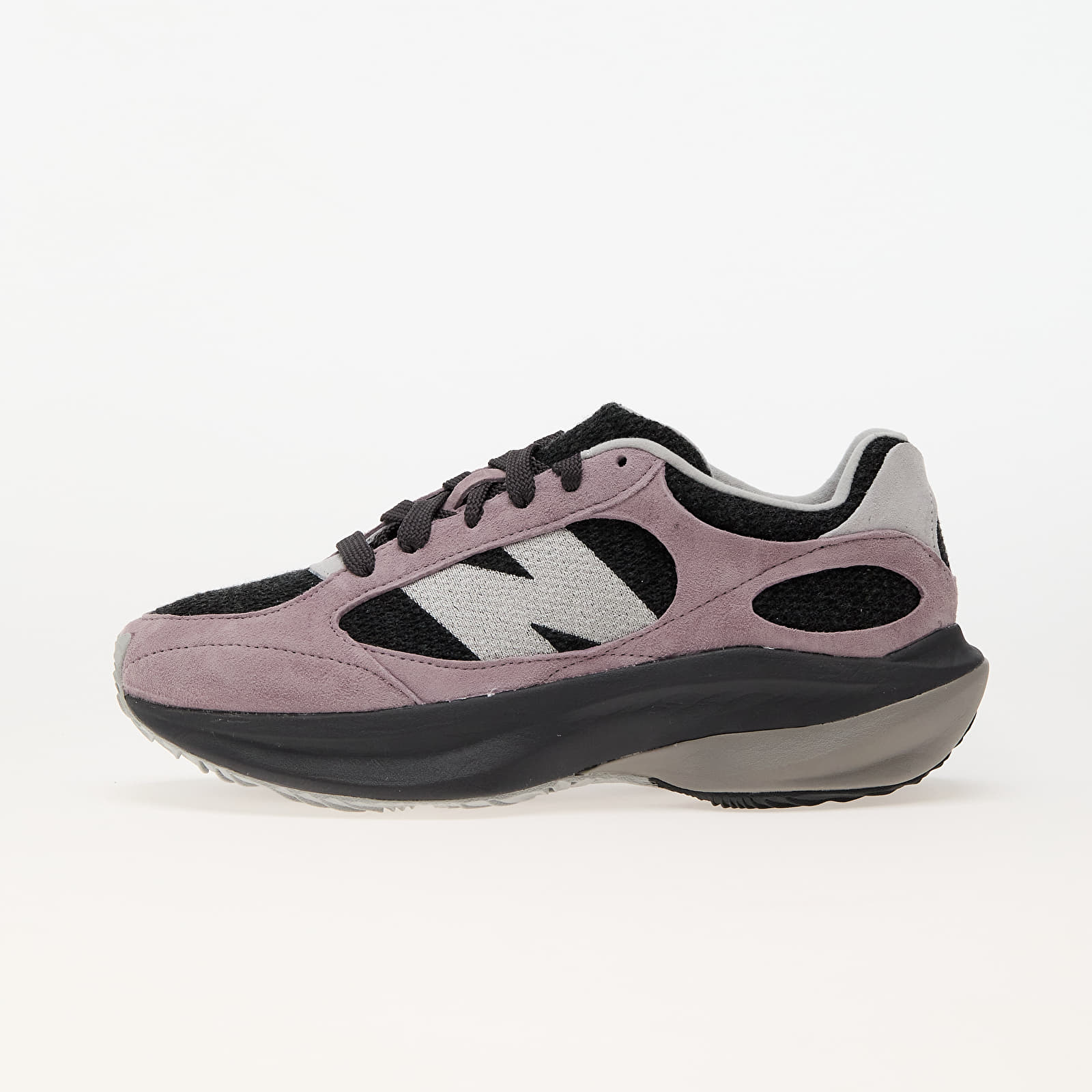 Muške tenisice New Balance WRPD Runner Ice Wine