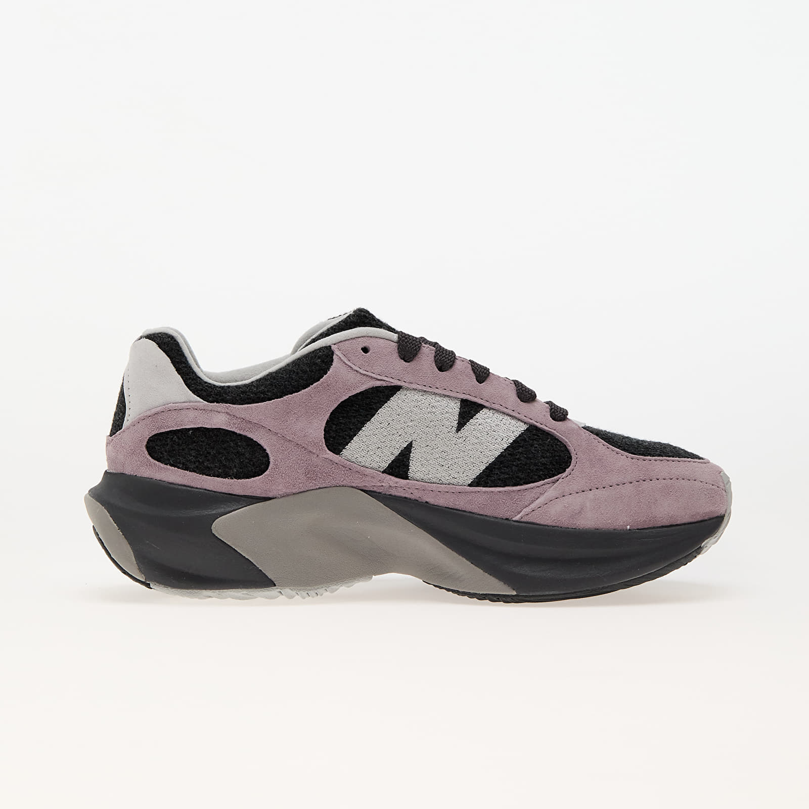 Sneakers New Balance WRPD Runner Ice Wine EUR 40