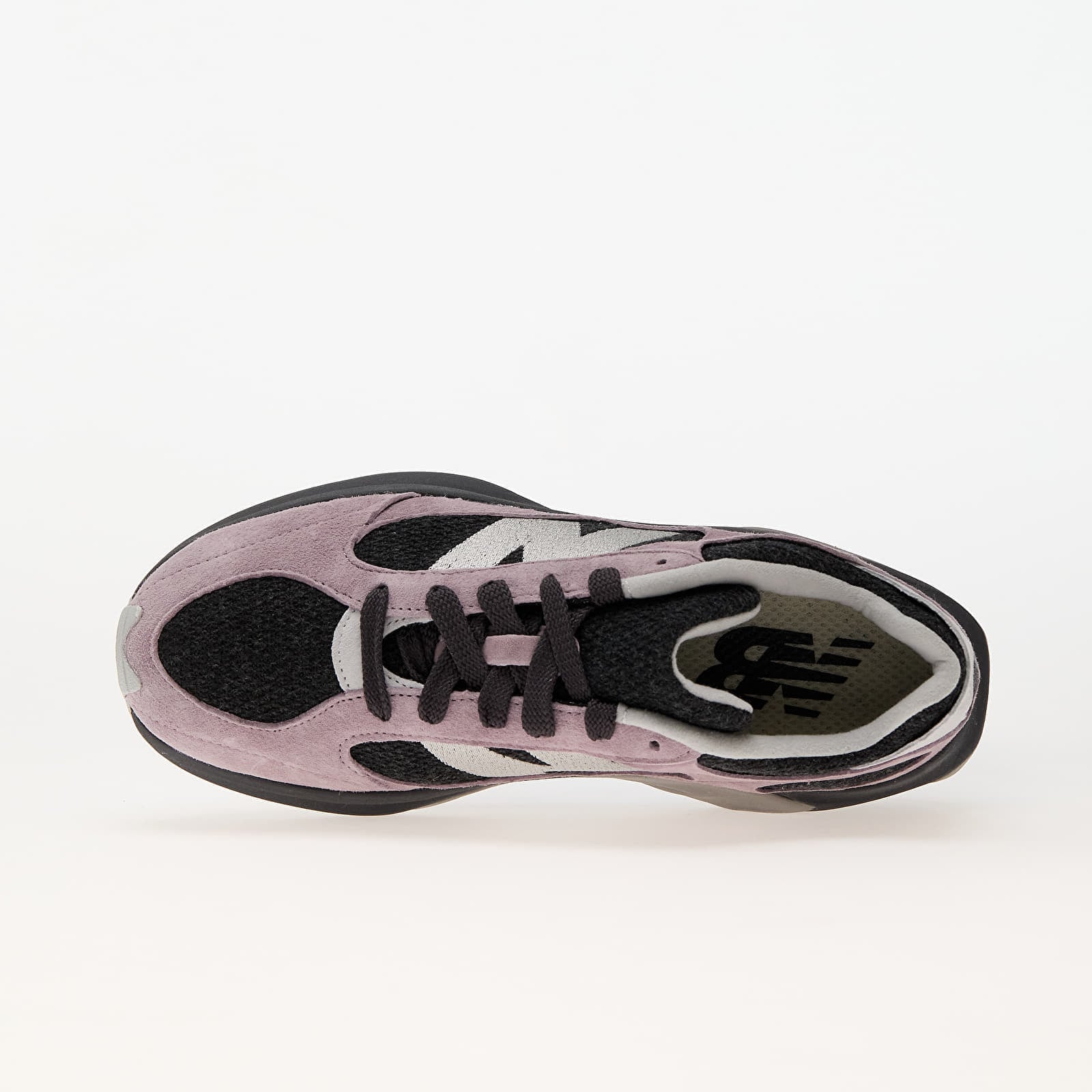 Sneakers New Balance WRPD Runner Ice Wine EUR 40