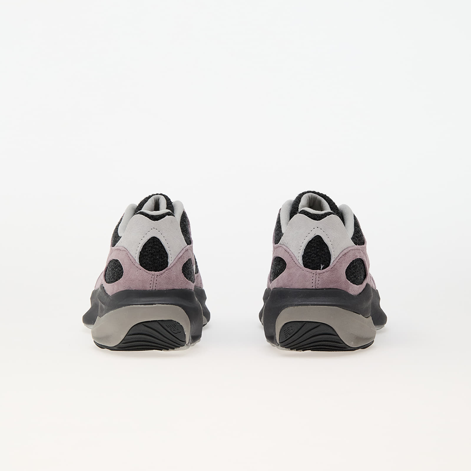 Muške tenisice New Balance WRPD Runner Ice Wine