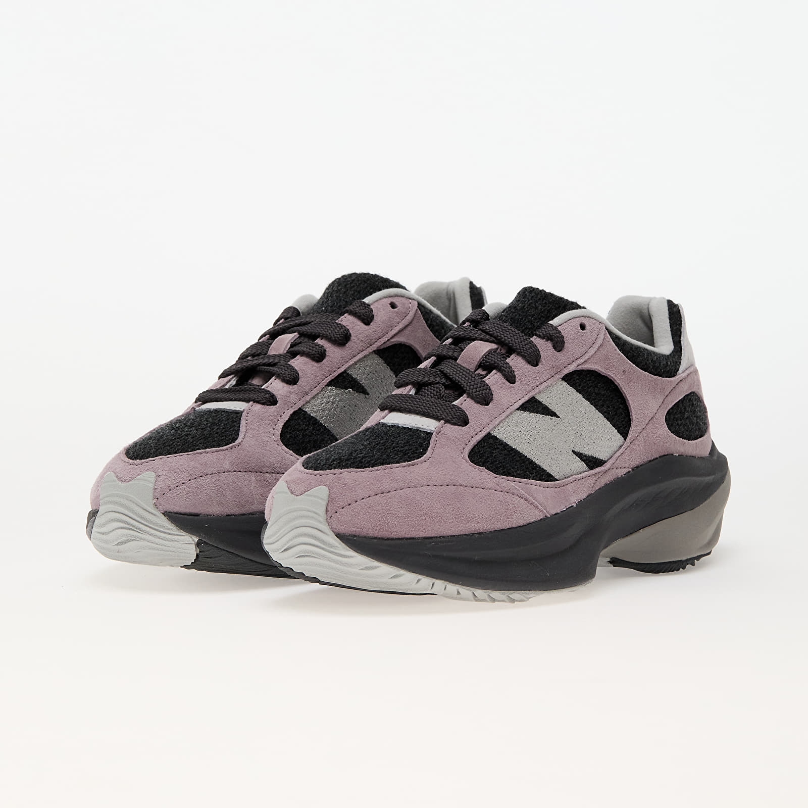Muške tenisice New Balance WRPD Runner Ice Wine