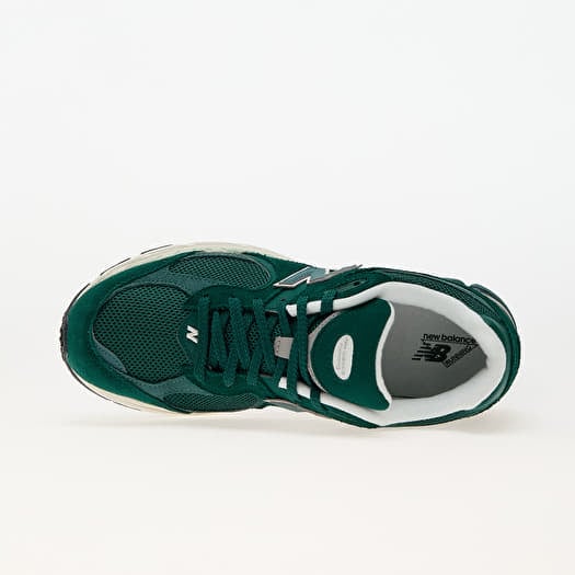 New balance 243 clearance