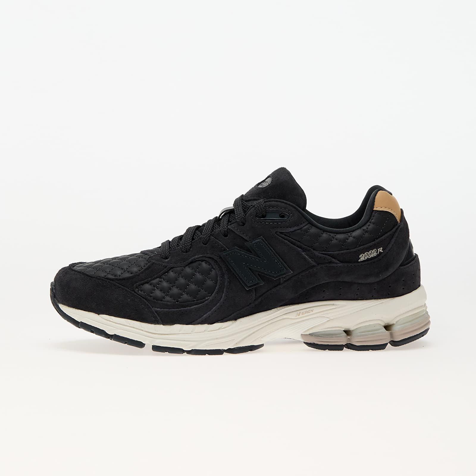 Baskets et chaussures pour hommes New Balance 2002R Phantom