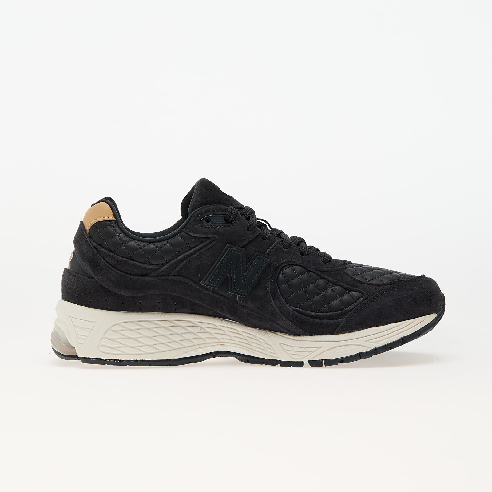 Baskets et chaussures pour hommes New Balance 2002R Phantom