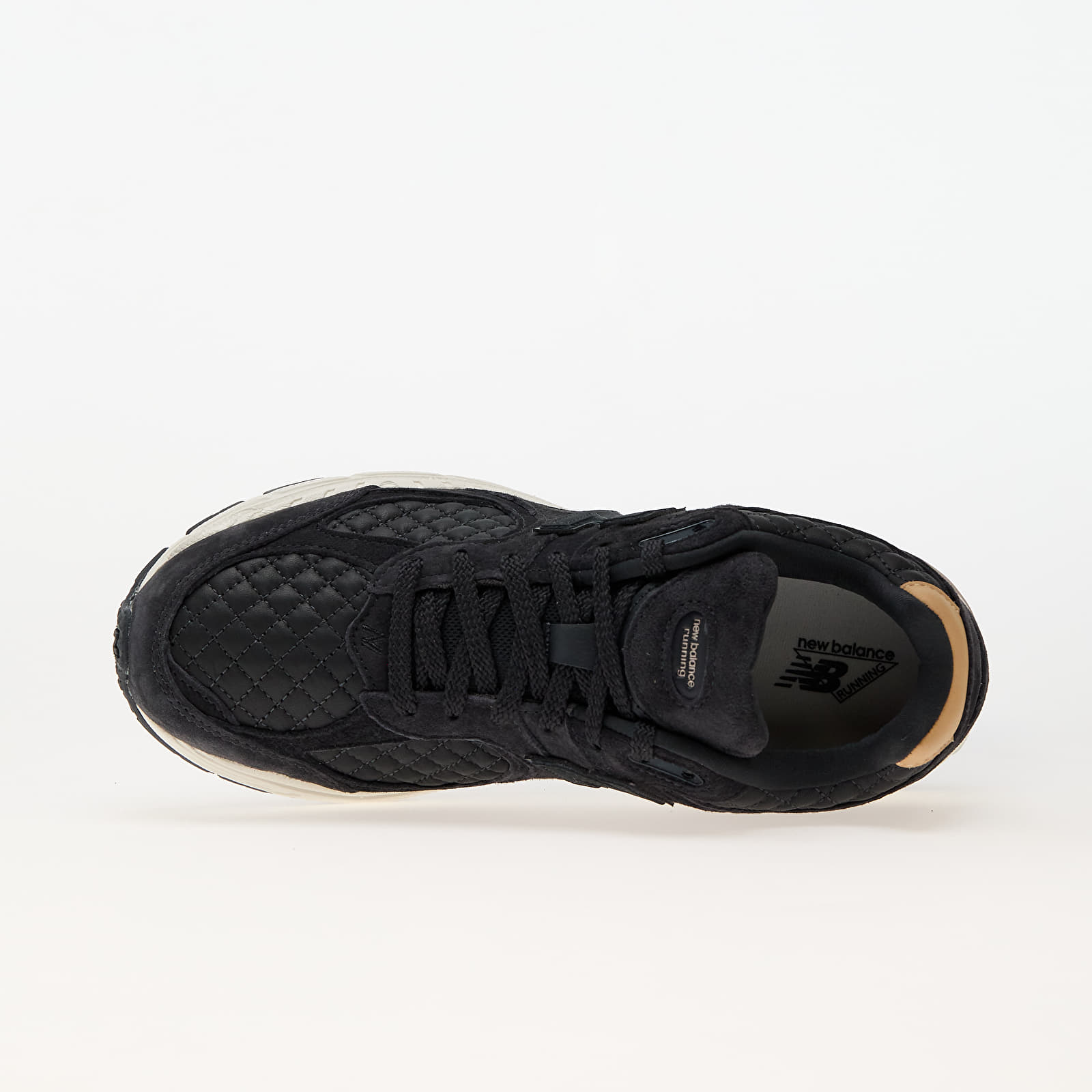 Baskets et chaussures pour hommes New Balance 2002R Phantom