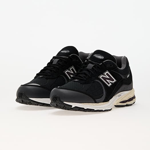 New balance 357 hotsell
