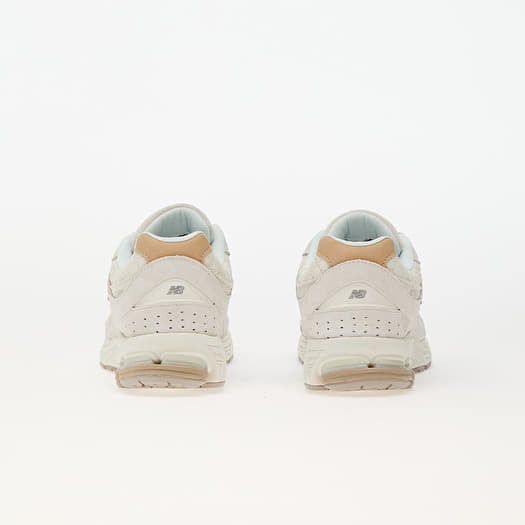 その他 m E233-0系通勤電車 （中央線・T編成） 3両増結セットl 【TOMIX